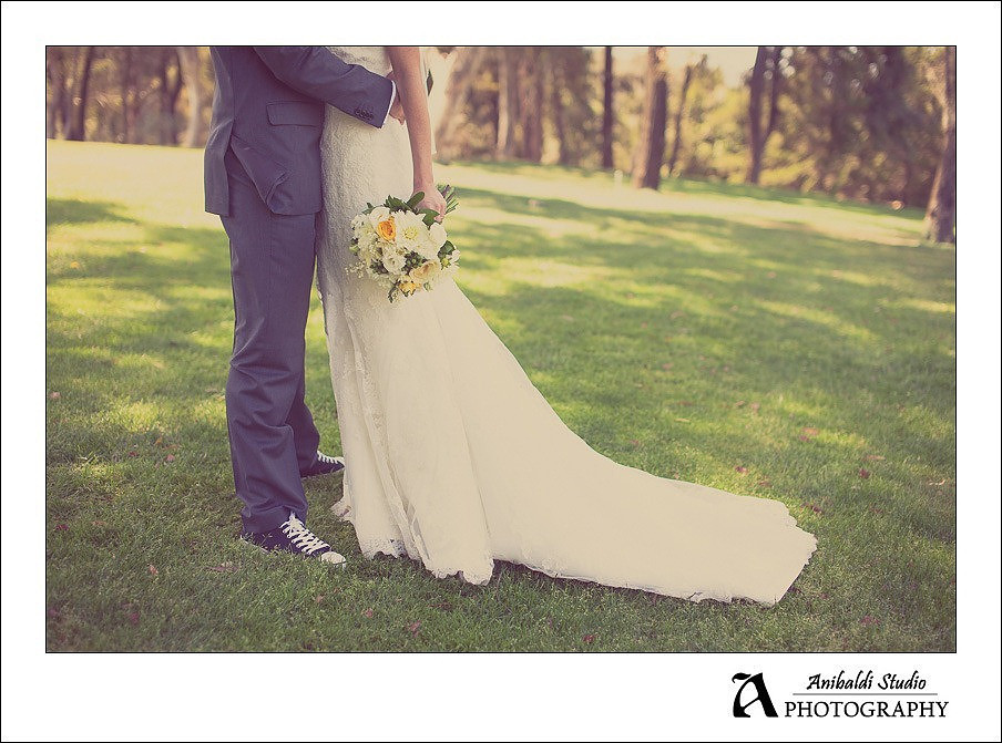 022-temecula creek wedding photograph