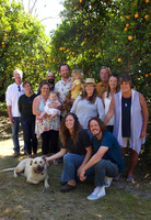 Schostag Family
