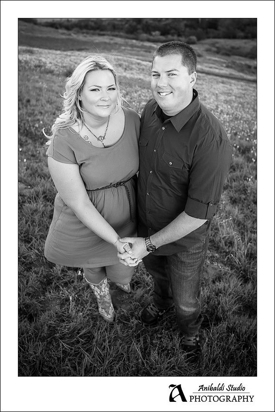 019-engagement photographer valley center