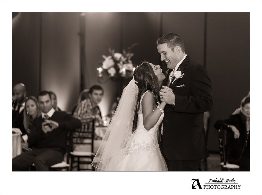 054 - Kristen Fallbrook Wedding Photography