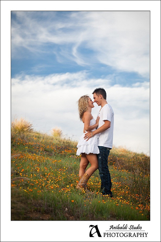 014-Spring-Engagement-Photography-Temecula