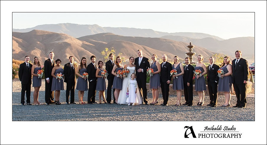 045- Gershon Bachus Wedding Photography