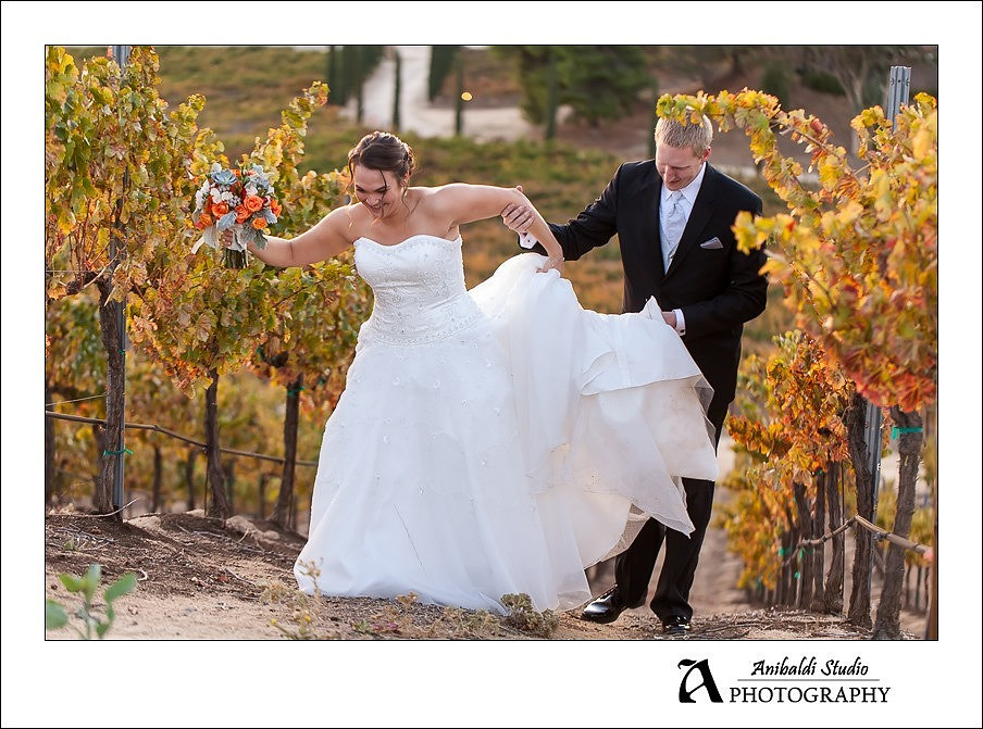 052- Gershon Bachus Wedding Photography