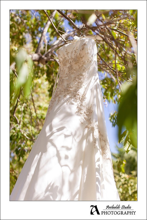002-Murrieta Wedding Photographer Saint Martha