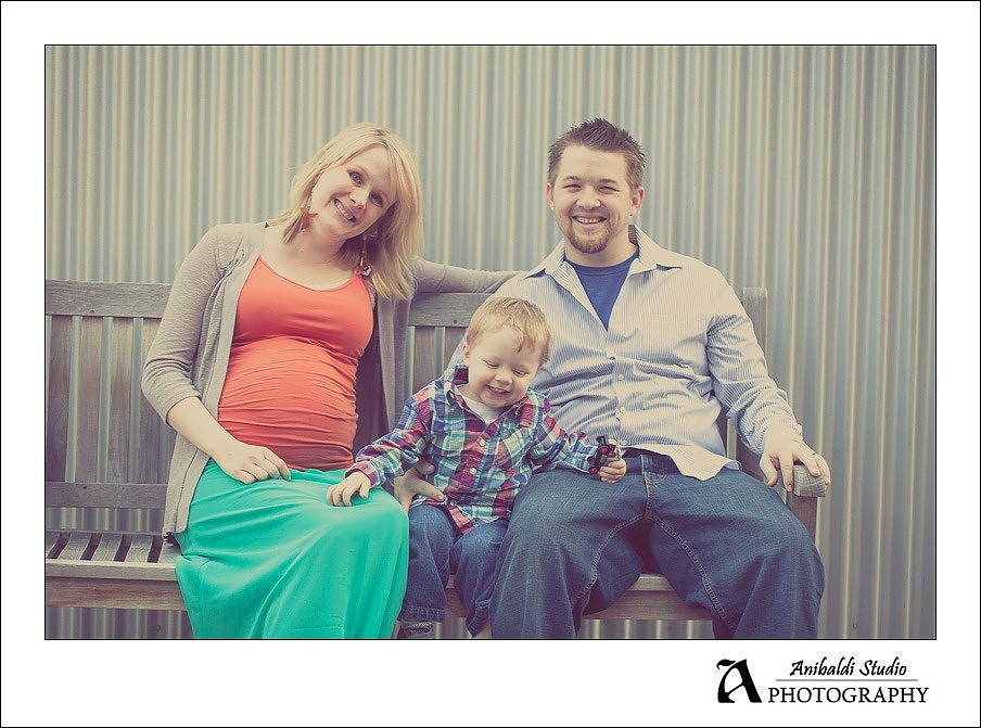 013-maternity photograph