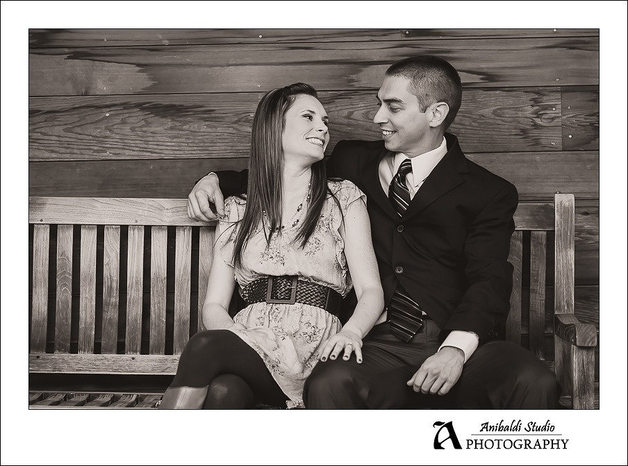 055 Shannon Adam Engagement Photo