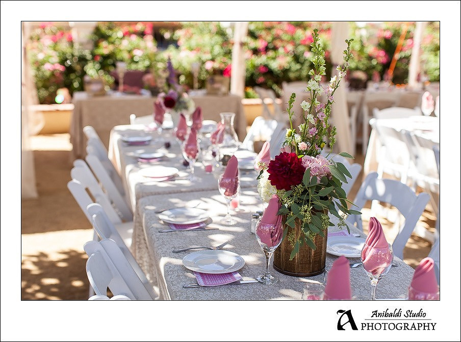 006-Murrieta Wedding Photographer Saint Martha