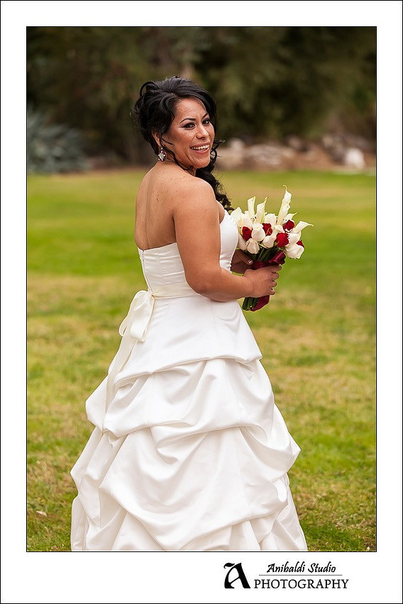 025 - Pauma Valley Wedding Photography