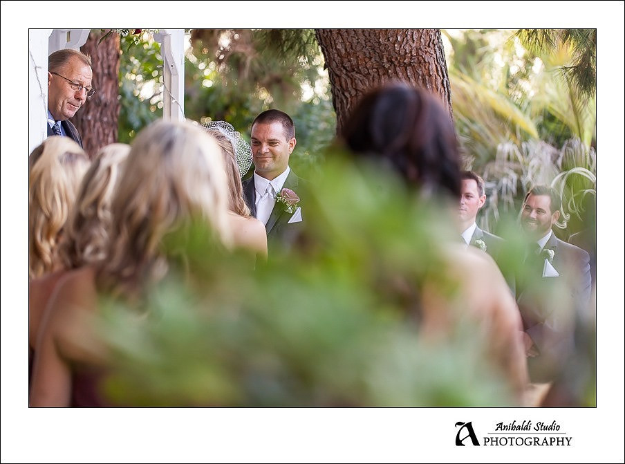 034-green gables wedding photography