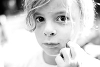IMG_5164