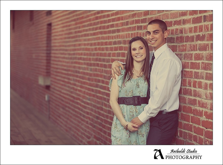 109 Shannon Adam Engagement Photo