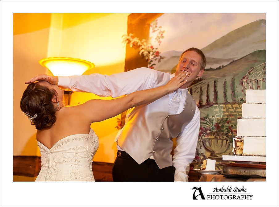 079- Gershon Bachus Wedding Photography