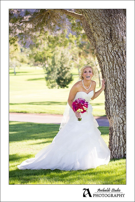 020-Palm Springs Wedding Vintage Club