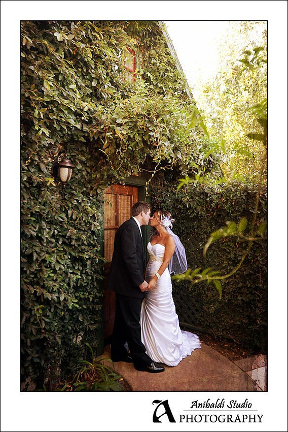 172-Aaron Sarah_Wedding-texture
