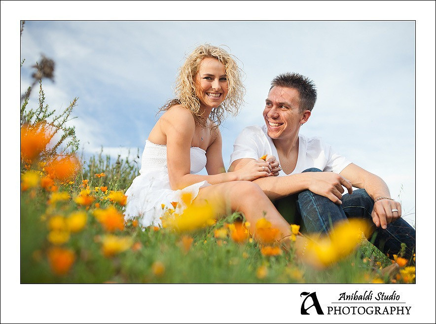008-Spring-Engagement-Photography-Temecula
