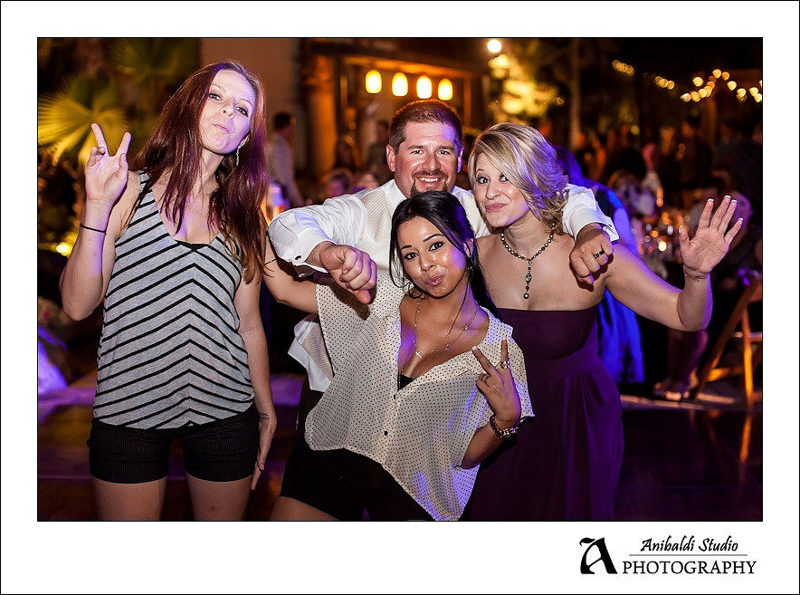 059-Fallbrook Wedding Photographer