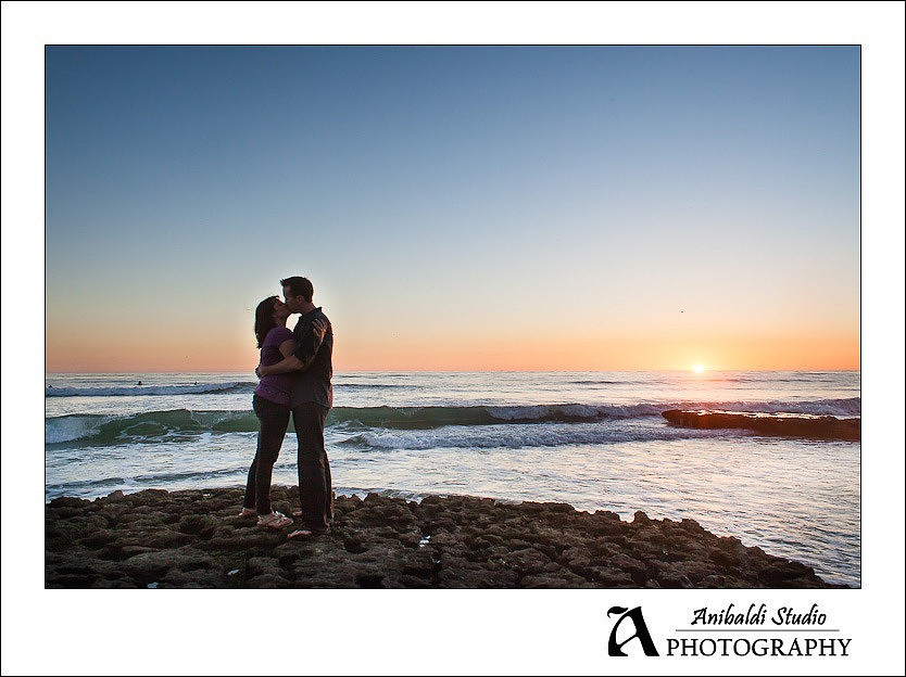 021-Swamis-Engagement-Photos