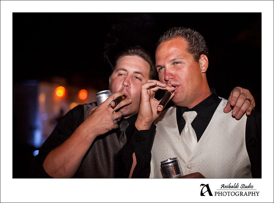 089-Vintage Valley Center Wedding Photograph