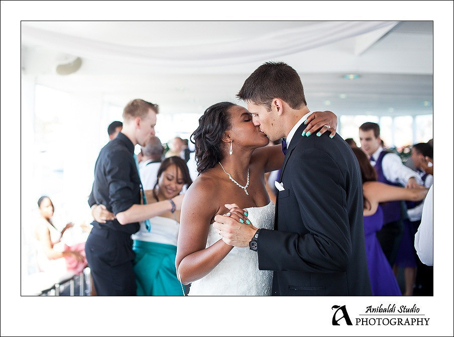 038-beach and yaht wedding