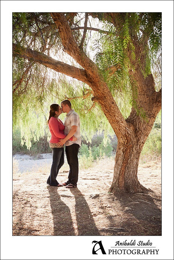 025-Kyle_Misty-Engagement