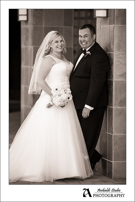 010-Palm Springs Wedding Photographer Our Saviors church