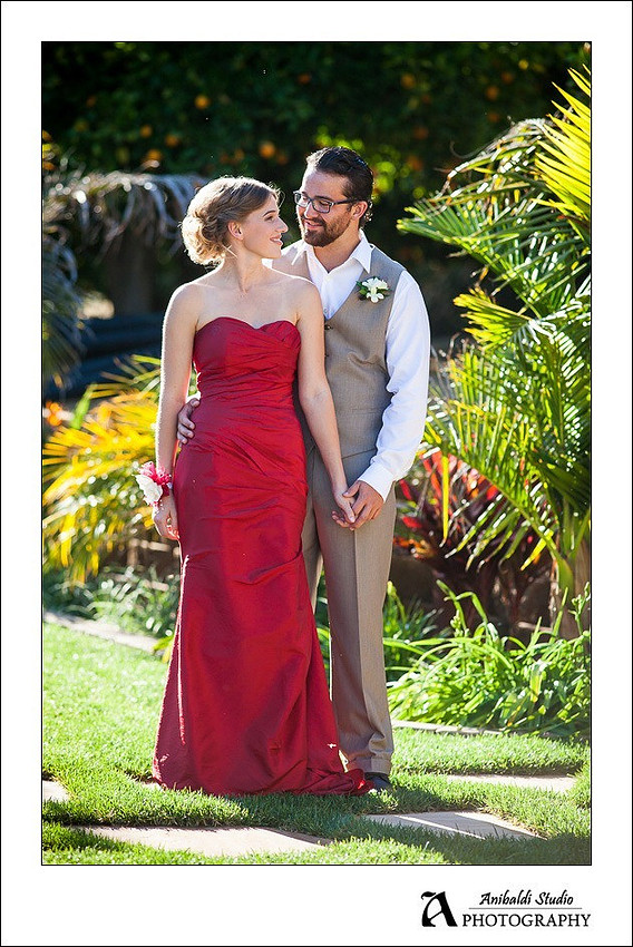 044-vintage prom photos