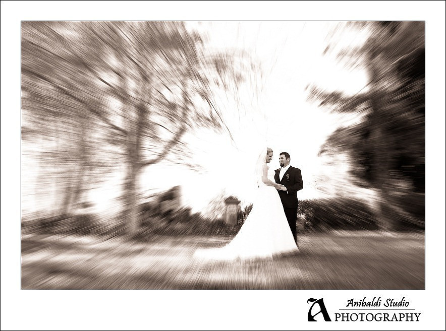 019-Falkner Winery Temecula Wedding Photos