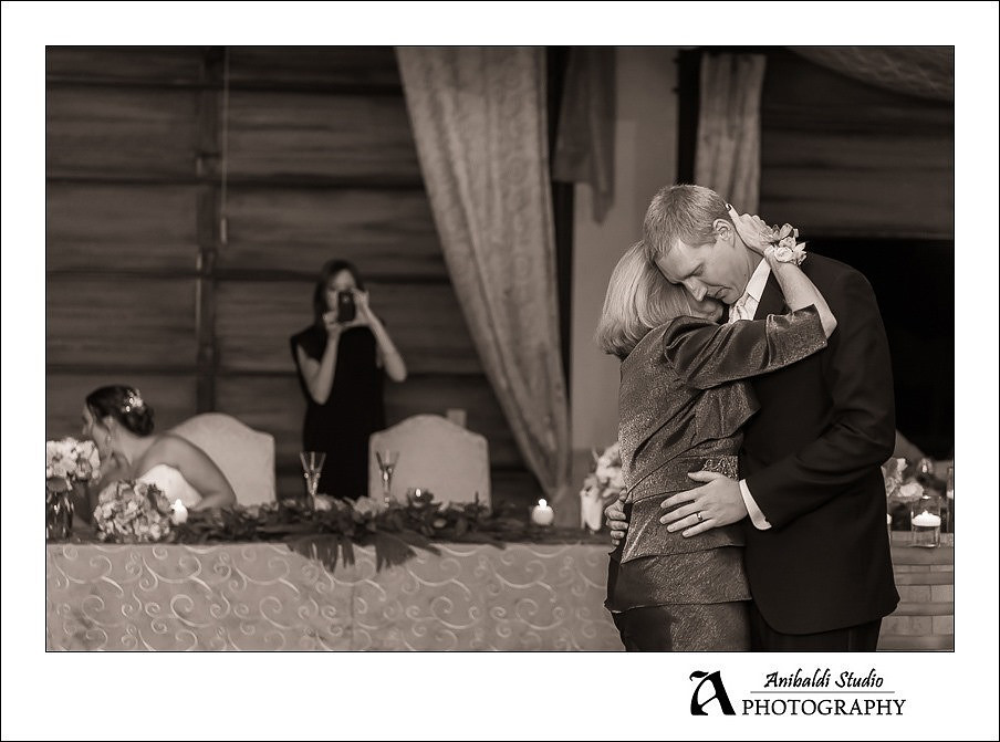 064- Gershon Bachus Wedding Photography