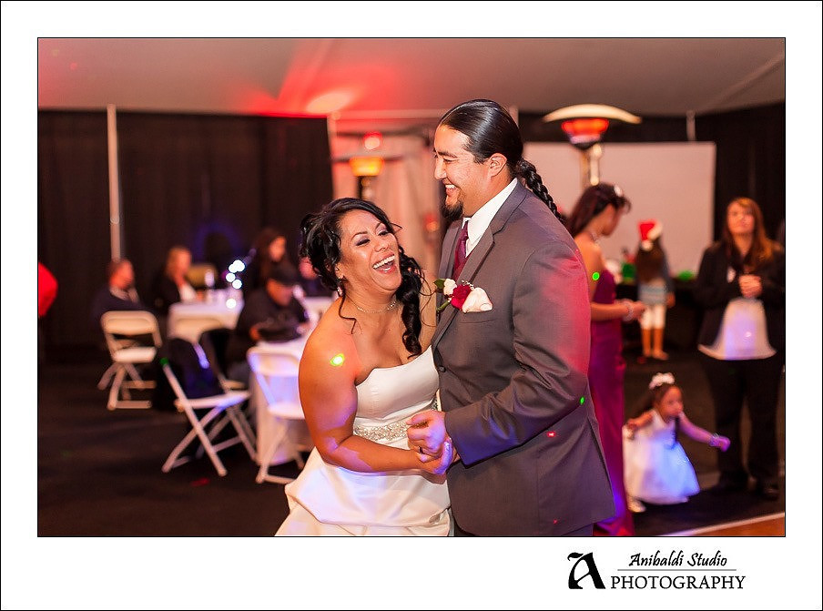 065 - Pauma Valley Wedding Photography