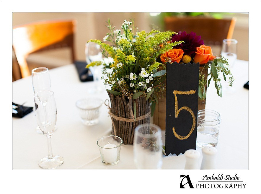 040-Falkner Winery Temecula Wedding Photos