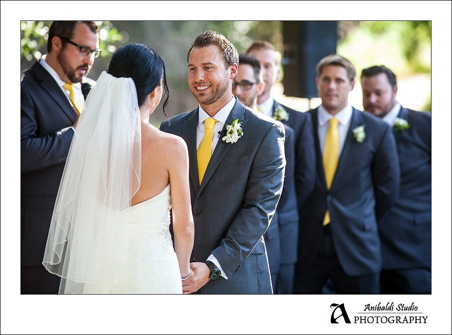 041-temecula creek wedding photograph