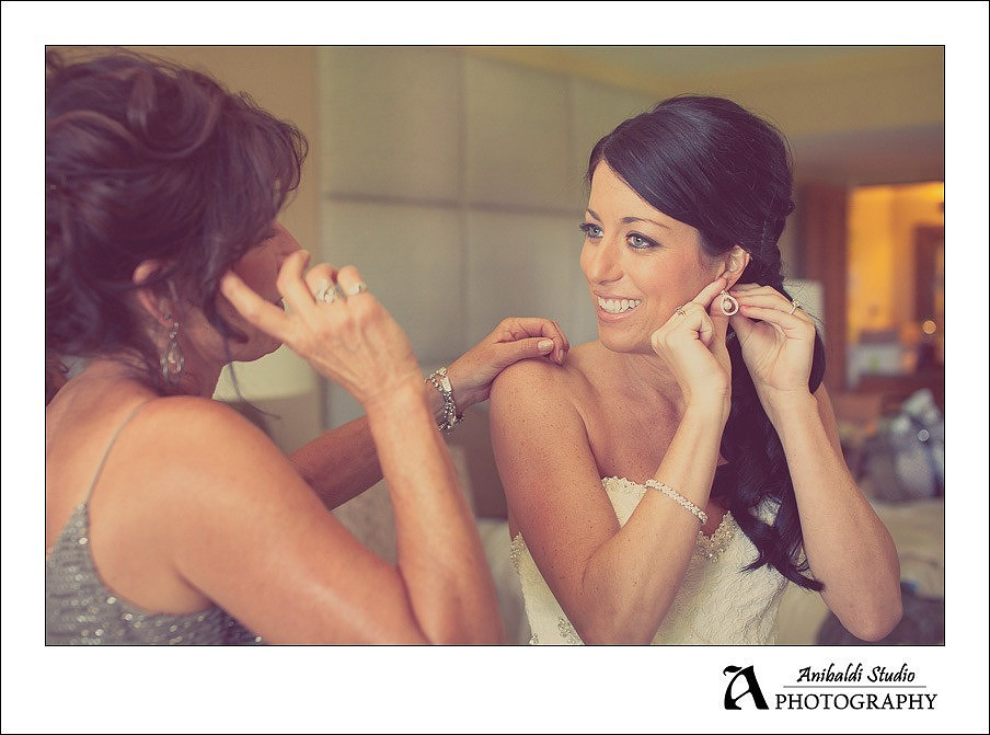 009-temecula creek wedding photograph