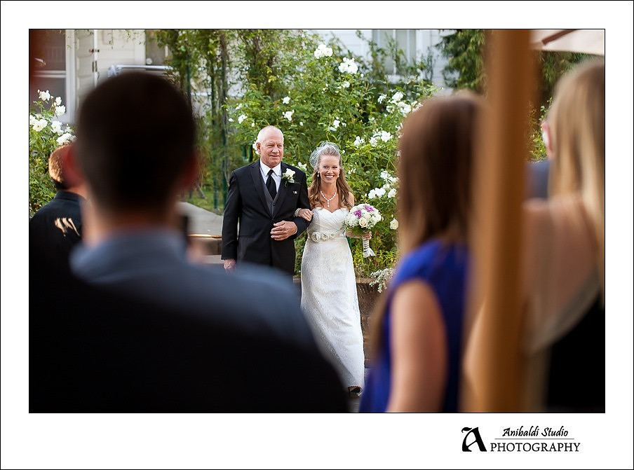 030-green gables wedding photography