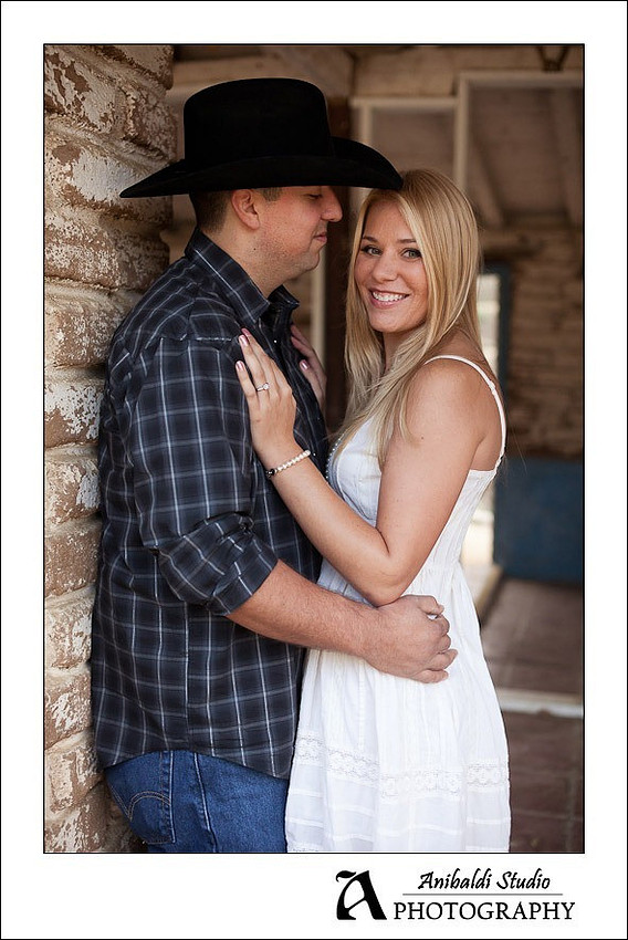 006-engagement_leo_carrilo_ranch