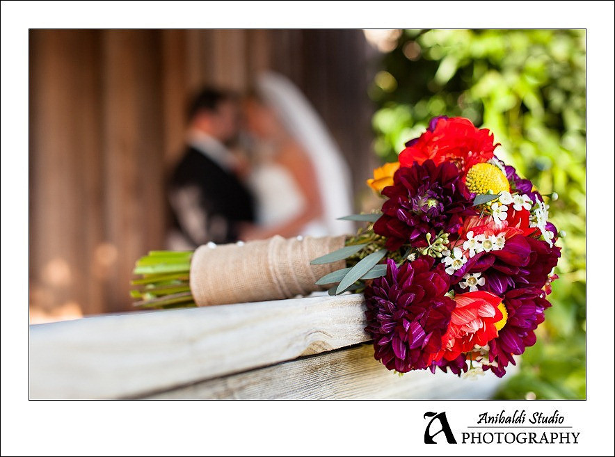024-Falkner Winery Temecula Wedding Photos