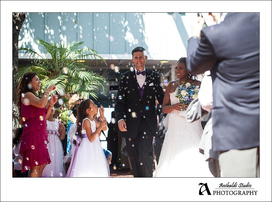 040-beach and yaht wedding