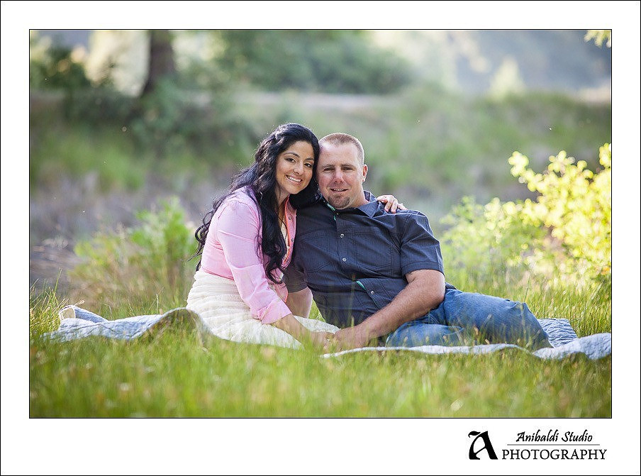 078-Chris Jackie_Engagement