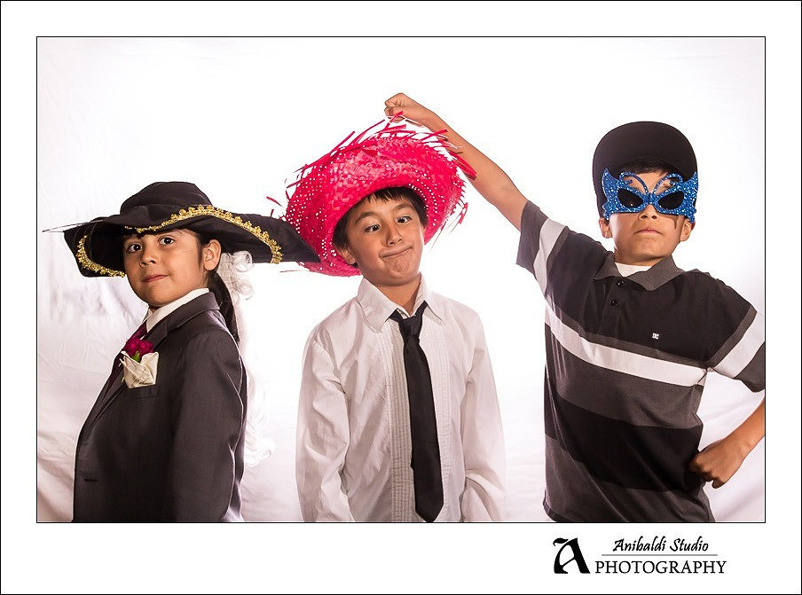 075 - Pauma Valley Wedding Photography