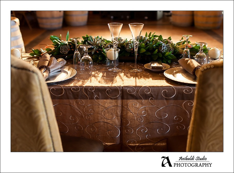 057- Gershon Bachus Wedding Photography