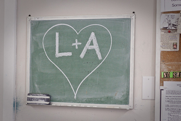 L+A_Wed_204