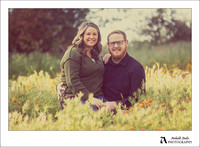 Favorite Photos for Blog
