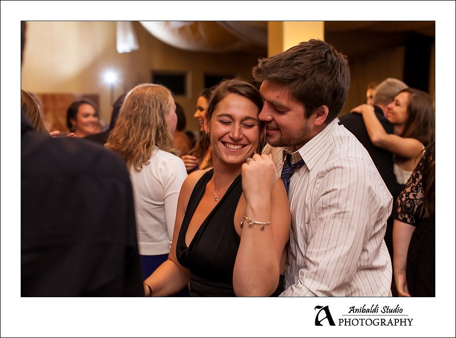 066- Gershon Bachus Wedding Photography