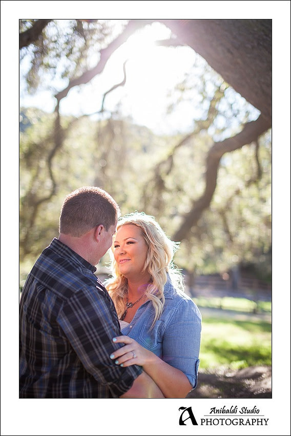 003-engagement photographer valley center