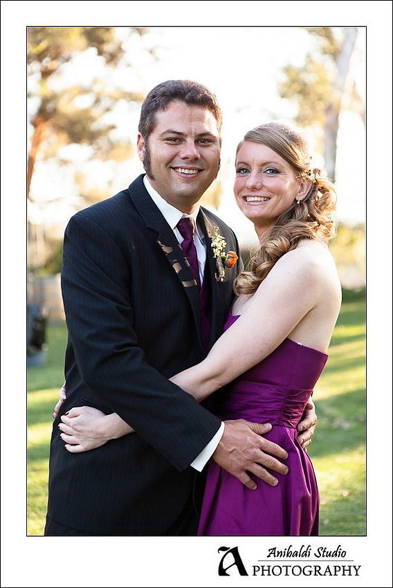 036-Falkner Winery Temecula Wedding Photos