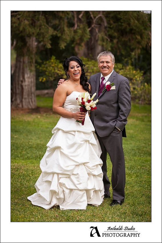 039 - Pauma Valley Wedding Photography
