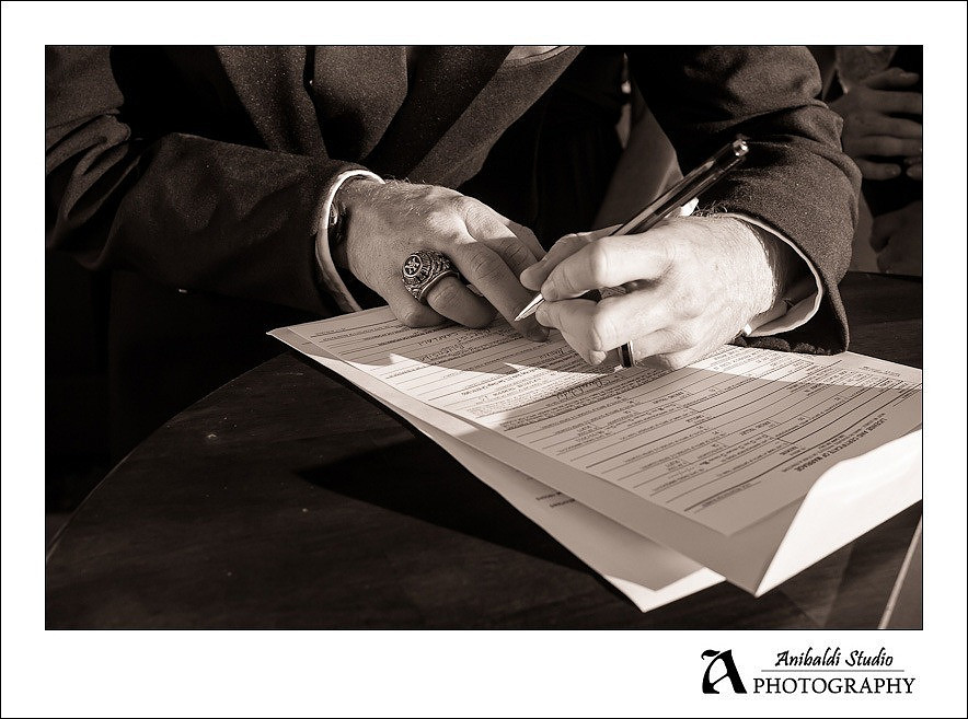 024-Wiens Winery Wedding Photo