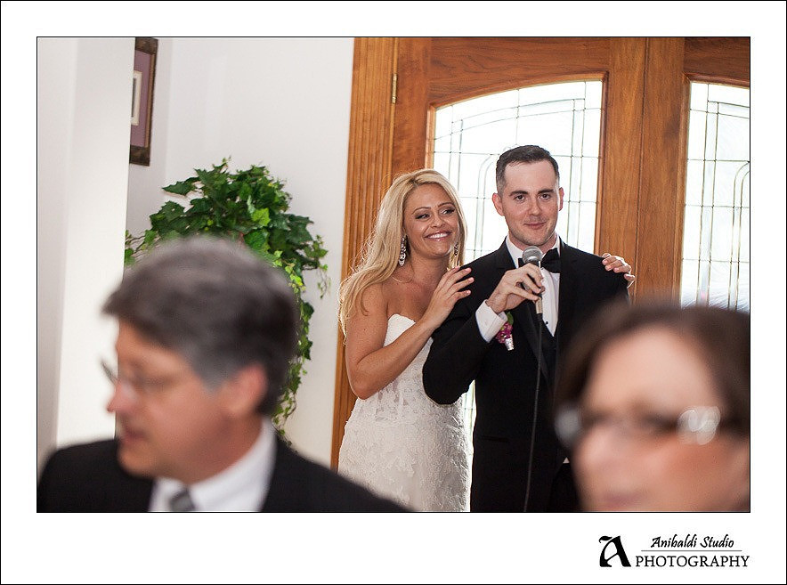 068-wedding photographer in pauma valley