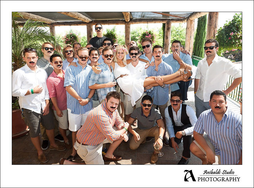 019-Julies-Bday