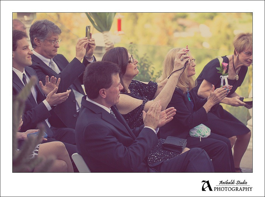 049-wedding photographer in pauma valley