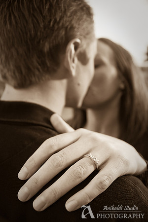 Ian+Chandra_Engaged-012-2